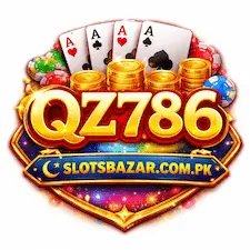 qz786-game