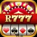 r777-game-logo