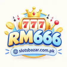 rm666-game-