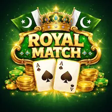 royal match game