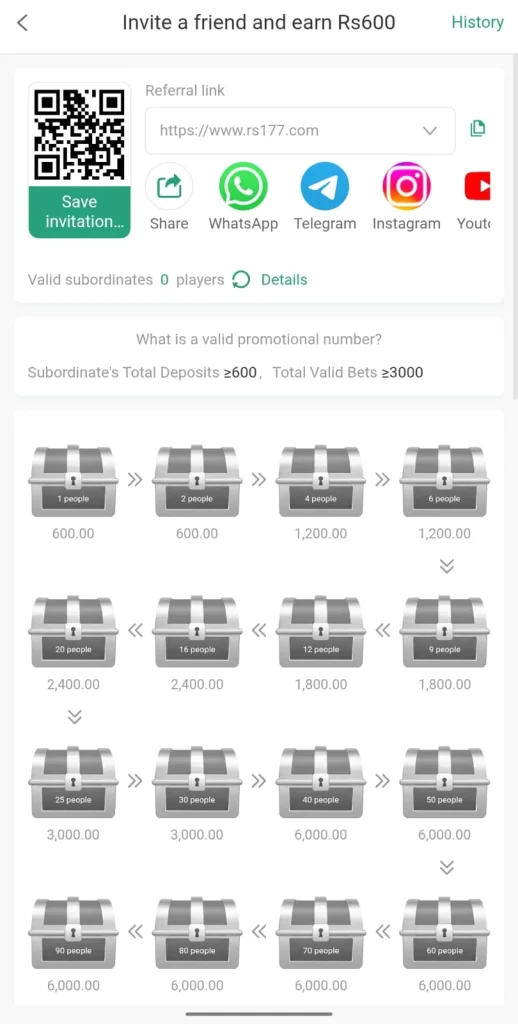 rs177-game-agent-benefits-image