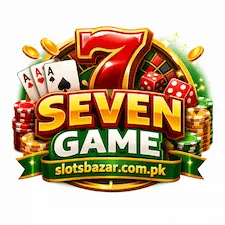 seven-game-logo