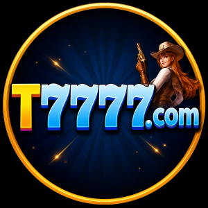 t777-game