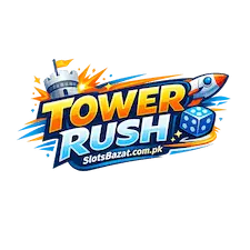 tower-rush-game