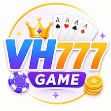 vh777-game