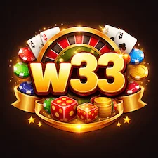 w33-game