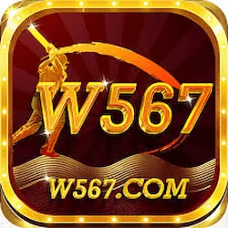 w567-game-logo