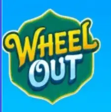 wheel-game