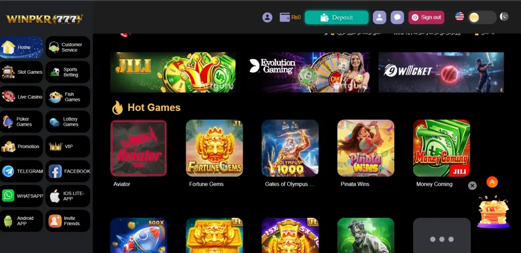 win pkr777-game-