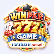 win pkr777-game