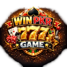 win pkr 777 game