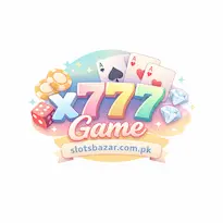 x777-game