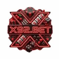 x92bet-game-logo