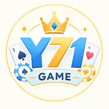 y71 game