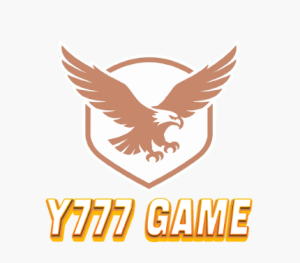 y777-game