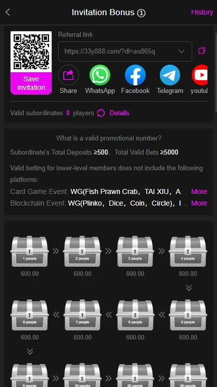 y888-game-agent-benefits