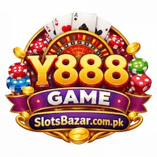 y888-game