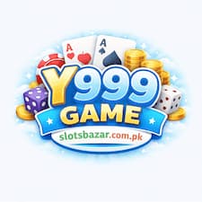 y999-game