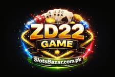 zd22-game