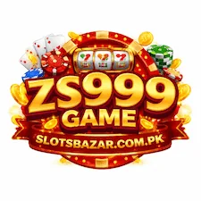 zs999-game
