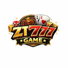 zt777-game-logo